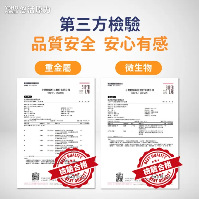 【悠活原力】悠活深海黃金魚油軟膠囊x3(60粒/瓶 60粒/瓶 高濃度Omega3 DHA EPA 維生素E)