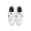 【NIKE 耐吉】休閒鞋_兒童_NIKE KIDS CORTEZ EASYON PSV_白色(DM0951108)
