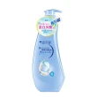 【雪芙蘭】經典身體乳液300ml(4入組)