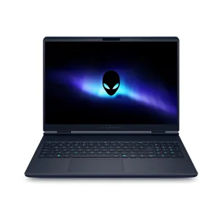 【DELL 戴爾】16吋Ultra 9 RTX5070電競AI筆電(Alienware/U9-275HX/16G/1TB/W11/AC16251-R1978QBTW)