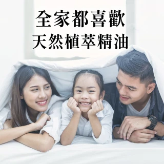 【Lenor 蘭諾】衣物芳香豆/香香豆罐裝x2