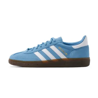adidas 愛迪達】JI2646 adidas Handball Spezial W Pink 櫻花粉