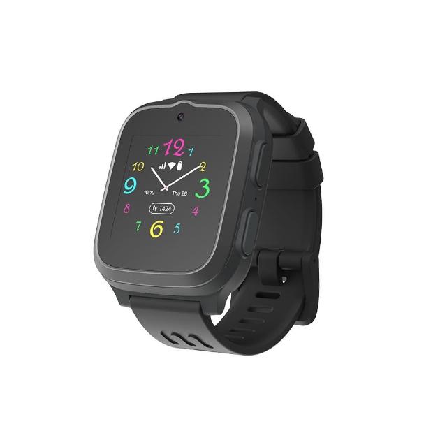 【myFirst】Fone S3c 智慧兒童手錶(兒童 手錶  通話 定位 保護孩子  freesim)