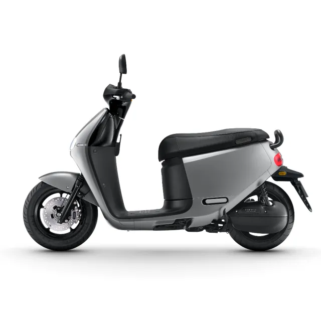 【Gogoro】Premium(GB6RD)