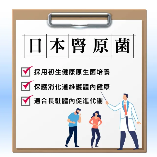 悠樂康金賞複合原生菌X1盒(1盒/14包、比菲德氏龍根菌、胚芽乳酸菌、穀胱甘肽、)