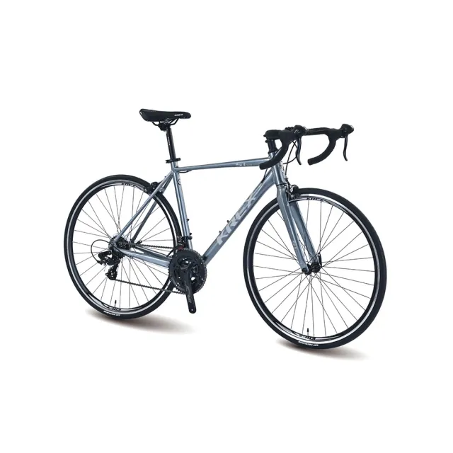 【KREX】台灣品牌2025 KREX SUPERME S1 side Shimano 14速 超輕鋁合金 公路車(公路車 自行車 腳踏車)