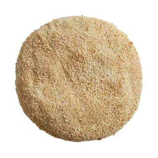 《北港日香珍》香Q餅(600g/盒)_年菜 年節禮盒