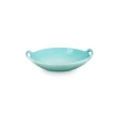 【Le Creuset】瓷器拉麵碗20cm+韓式飯碗10cm(多色任選搭配)