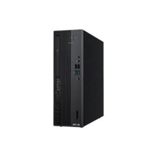 【ASUS 華碩】Ultra 5十核商用電腦(D700SF/Ultra 5 225/8G/512G SSD/WIN11P)