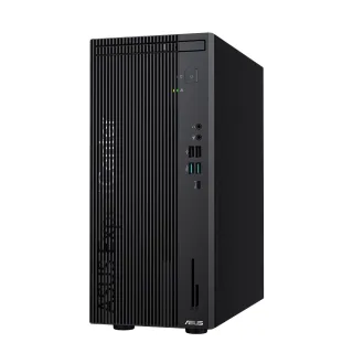 【ASUS 華碩】Ultra 5十核商用電腦(D700MF/Ultra 5 225/16G/1TB HDD+512G SSD/WIN11P)