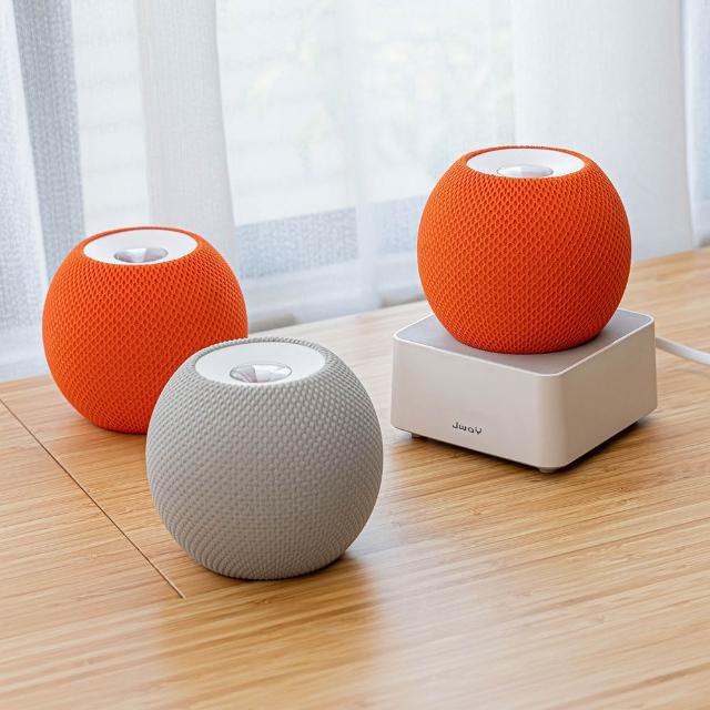 【JWAY】美學綠能無線除濕器2小時極速還原 1組+2除濕盒 JY-DH327-3(小型除濕機 除濕袋 除濕劑 禮物)