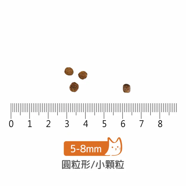 【Go!】加拿大貓貓天然糧 8磅 全系列(貓糧 貓飼料 挑嘴 全齡貓 寵物食品)