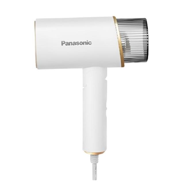 【Panasonic 國際牌】4in1多功能熨燙電熨斗(NI-GHF025)