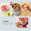 【日本BRUNO】獨享美食鍋BOE115(共二色)