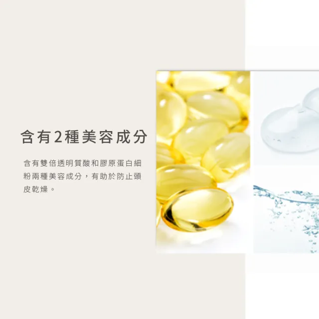 【Super Million Hair總代理】SMH絲密赫 男性髮粉底20g_黑(靜電原理/防水/防汗)