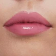 【YSL】官方直營 情挑誘光潤唇膏(任選1款/水潤唇膏/精品潤唇膏/護唇膏/新品上市)