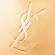 【YSL】官方直營 恆久完美柔霧透膚底妝組(恆久完美持久柔霧蜜粉+恆久完美透膚煙染腮紅)