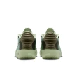 【NIKE 耐吉】運動鞋 籃球鞋 男鞋 G.T. CUT 3 TURBO EP 綠色 實戰 緩震 回彈(HV9919300)