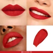 【MAKE UP FOR EVER】獨家限量組(藝術大師熾熱玩色唇膏任選2入組)