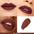 【MAKE UP FOR EVER】獨家限量組(藝術大師熾熱玩色唇膏任選2入組)