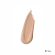 【Estee Lauder 雅詩蘭黛】粉持久完美持妝粉底SPF10/PA++30ml(粉底液/防曬)