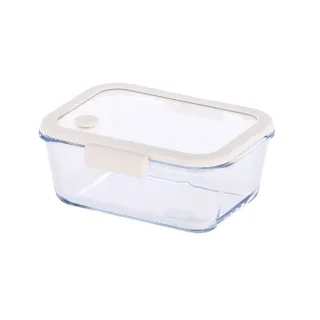 【NEOFLAM】極鮮封Z真空保鮮盒1200ml(延長保鮮)