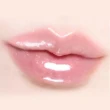 【YSL】官方直營 超模光感嫩唇彩妝組(超模光感精華水氣墊+情挑誘光嫩唇凍)