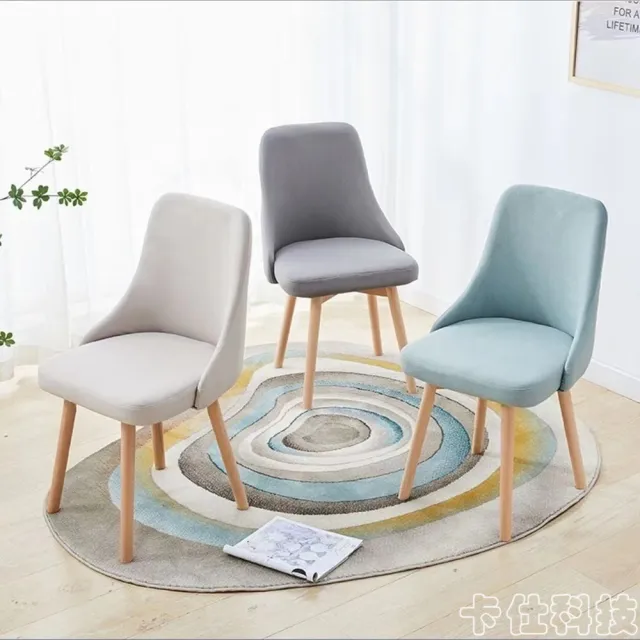 【2026】旋轉餐椅推薦ptt》10款高評價人氣品牌排行榜 | 好吃美食的八里人