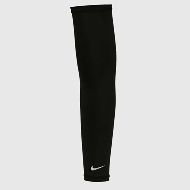 nike護肘