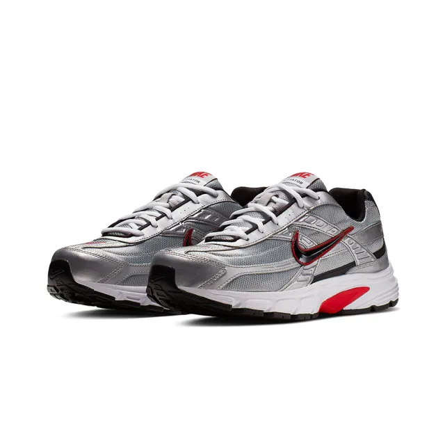 【NIKE 耐吉】慢跑鞋 訓練鞋 運動鞋 NIKE INITIATOR 男女 A-394055001 B-415445102 C-394055100 精選五款