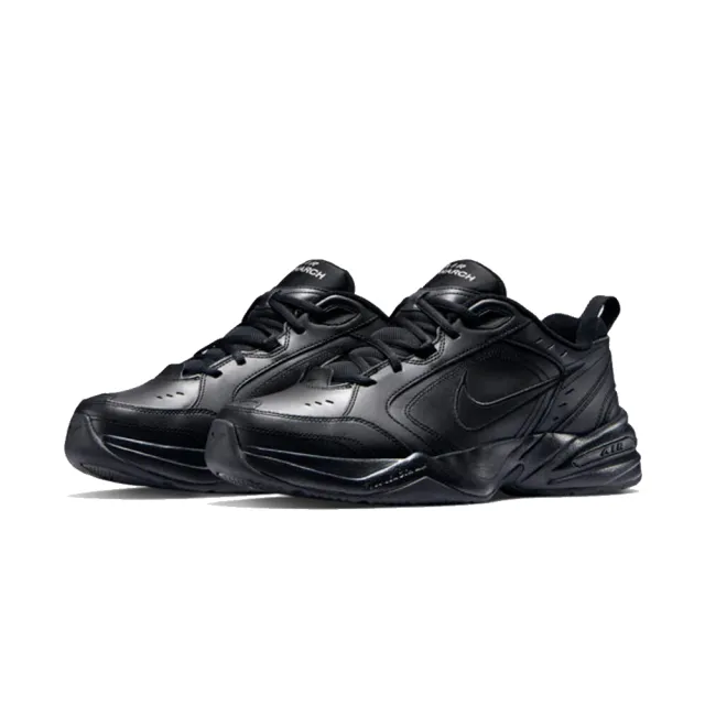 【NIKE 耐吉】慢跑鞋 訓練鞋 運動鞋 NIKE INITIATOR 男女 A-394055001 B-415445102 C-394055100 精選五款