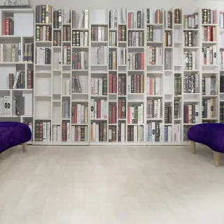 【法國Tarkett】Essentials 300 怡居系列(歐洲進口地板-新色登場-大尺寸2m*2m)