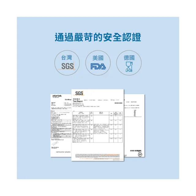 【美國Stasher】獨家碗形方形3入組_白金矽膠袋/密封袋/食物袋(保鮮袋/收納袋)