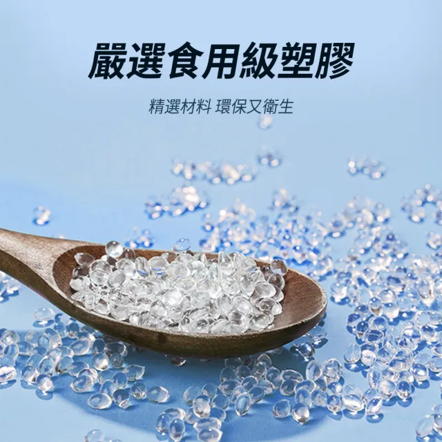 手壓式幫浦 2入 分瓶器 出水器 手動抽水 手壓式飲水器 抽水機B-WD807(桶裝水抽水器 取水器 抽水器)