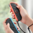 【Nintendo 任天堂】NS2 Switch 2 Joy-con 2 控制器 手把 藍紅(台灣公司貨)