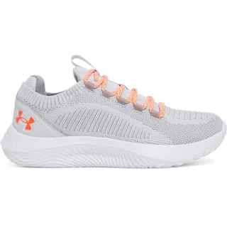 【UNDER ARMOUR】UA 男 Dynamic 2 訓練鞋_3028076-014(灰色)