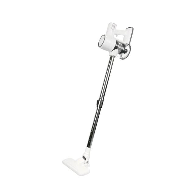 【HERAN 禾聯】輕量有線吸塵器-HVC-56AB010(吸塵/輕量/一鍵卸塵)