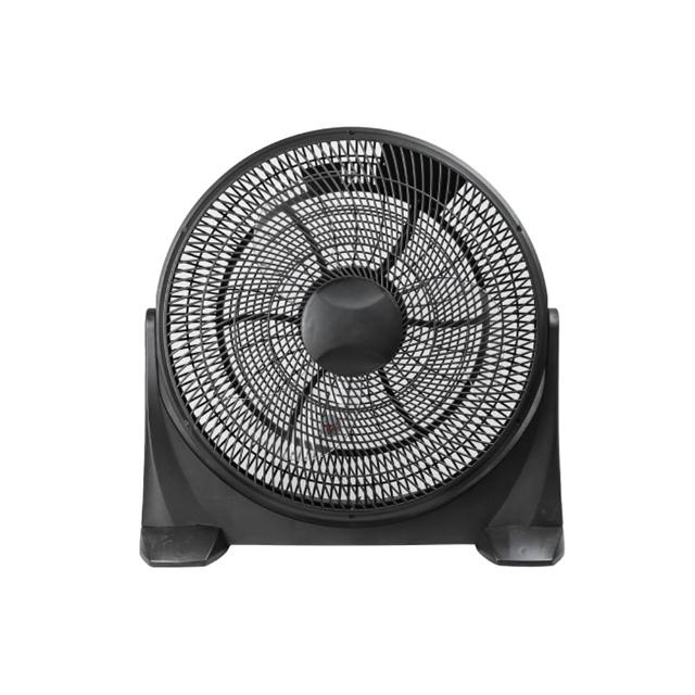 【勳風】20吋 DC直流循環扇 落地扇 電扇(HFB-S0202)