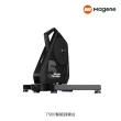 【Magene邁金】T500智能訓練台(訓練台)