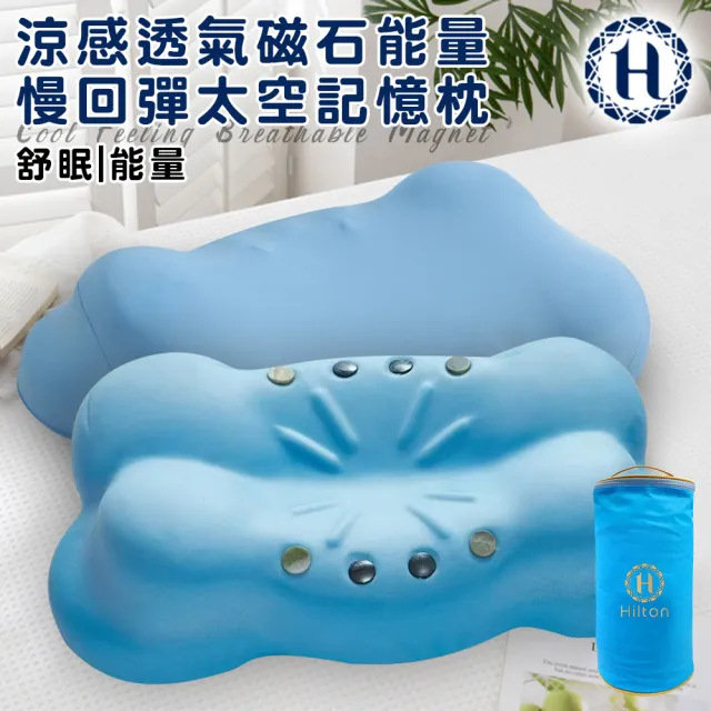 | BALIMAN情報局 【2026】希爾頓枕頭推薦10款高評價人氣品牌排行榜 | BALIMAN情報局