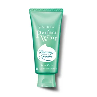 【專科】超微米淨荳潔顏乳 100g