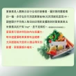 【三多】金盞花葉黃素軟膠囊4入組(共200粒)
