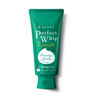 【專科】超微米溫和修護潔顏乳 100g