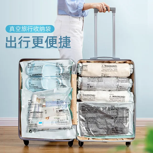 【2026】棉被真空收納袋推薦ptt》10款高評價人氣品牌排行榜 | BALIMAN情報局
