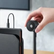 【Nintendo 任天堂】Ns2 Switch 2專用攝影機(台灣公司貨)