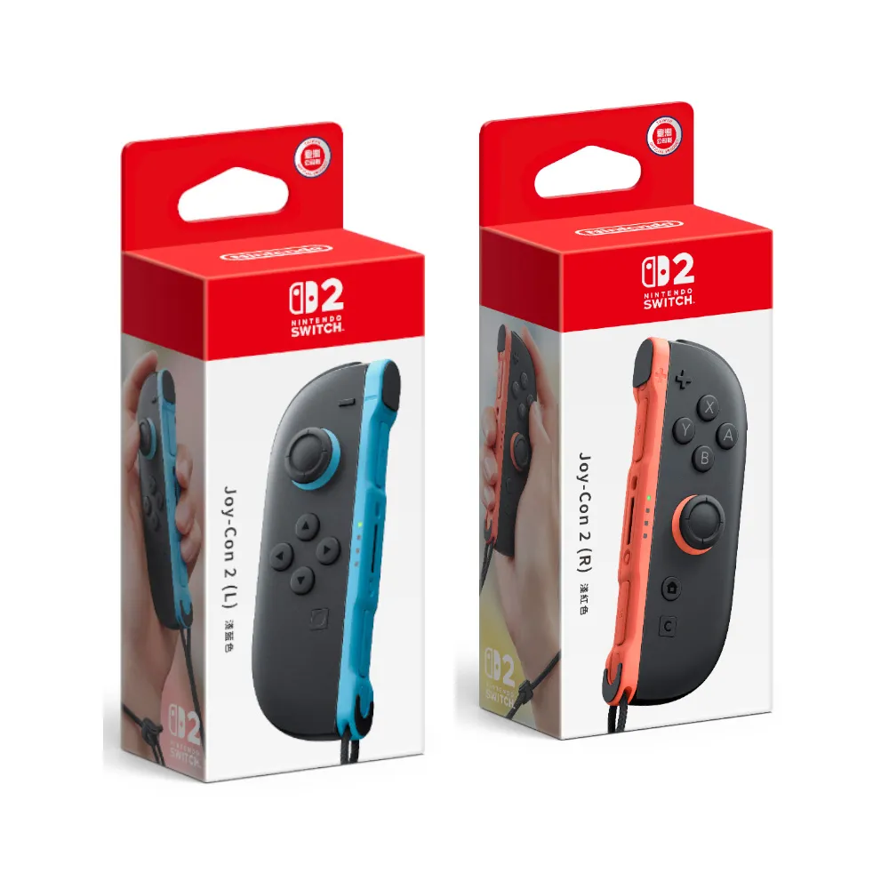 Switch○joy-conジャンク品レッド ジャンク品】任天堂 Nintendo Switch