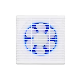 【勳風】SUPA FINE DC 節能 吸排扇 10吋 /台 HFB-S6110