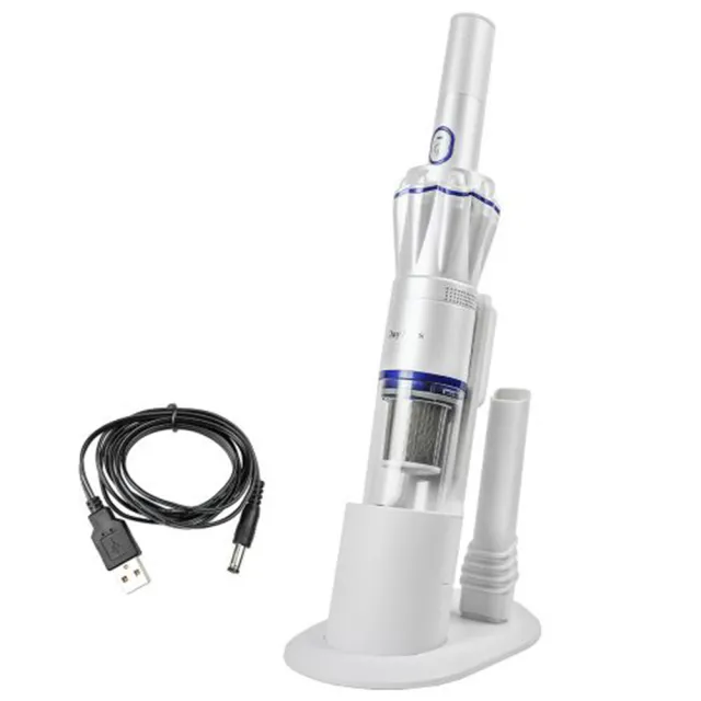 【勳風】SUPA FINE  DayPlus 無線 吸塵器 / 台 HF-H465