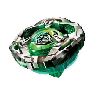 【TAKARA TOMY】BEYBLADE X 戰鬥陀螺 X BX-04 騎士重盾(男孩 對戰)