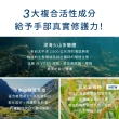 【INGENI 新肌霓】御手計畫-極境修復美手霜50ml(改善乾裂深層修護護手霜)